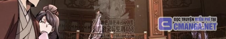 Sự Trở Lại Của Quyền Vương Chapter 14 - 50