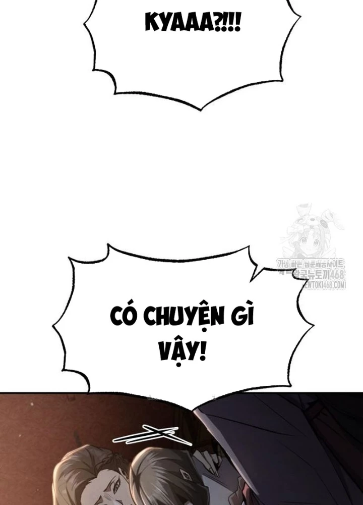 Sự Trở Lại Của Quyền Vương Chapter 14 - 55