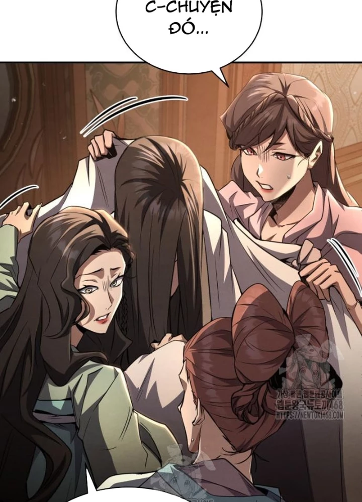 Sự Trở Lại Của Quyền Vương Chapter 14 - 59