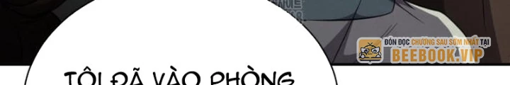 Sự Trở Lại Của Quyền Vương Chapter 14 - 60
