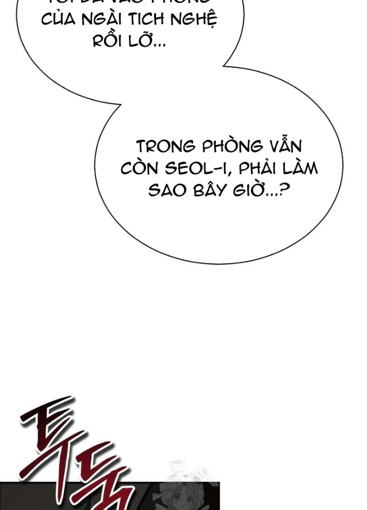 Sự Trở Lại Của Quyền Vương Chapter 14 - 61