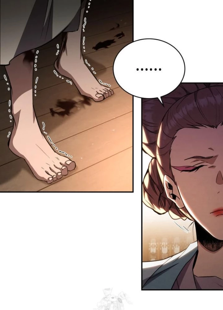 Sự Trở Lại Của Quyền Vương Chapter 14 - 63