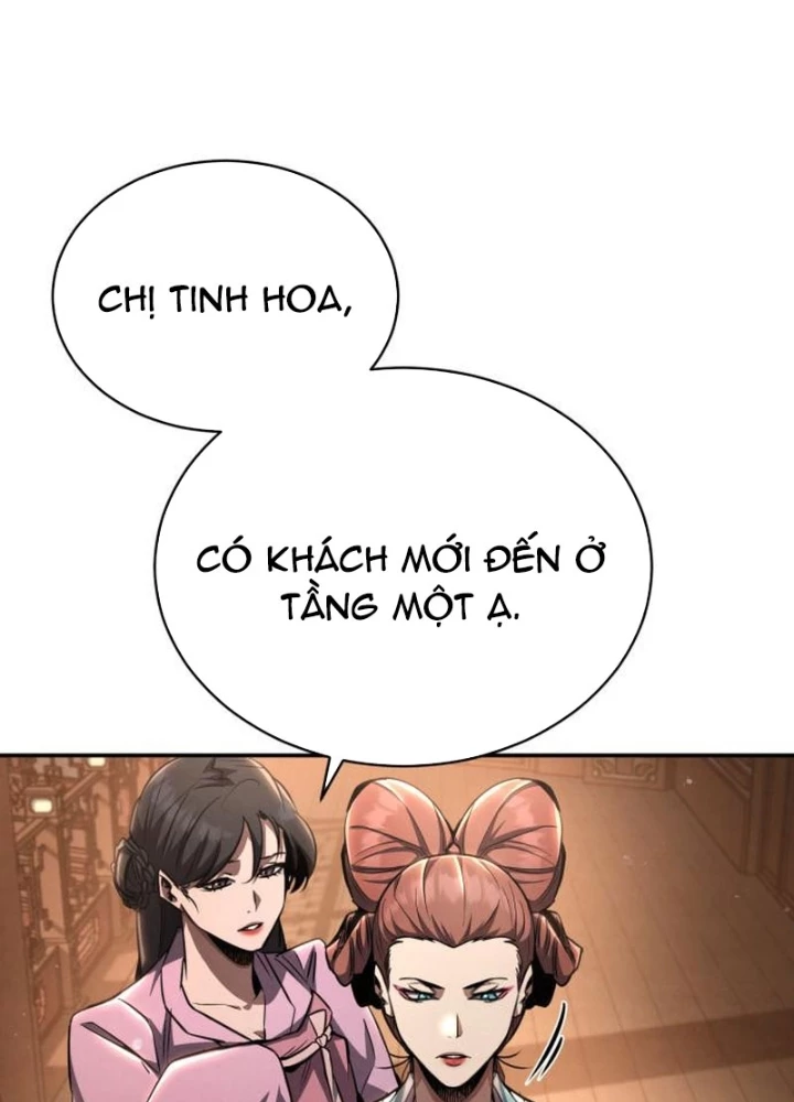 Sự Trở Lại Của Quyền Vương Chapter 14 - 65