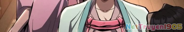 Sự Trở Lại Của Quyền Vương Chapter 14 - 66