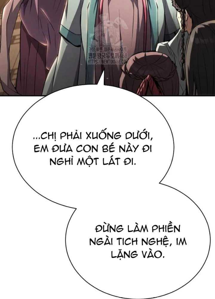 Sự Trở Lại Của Quyền Vương Chapter 14 - 67