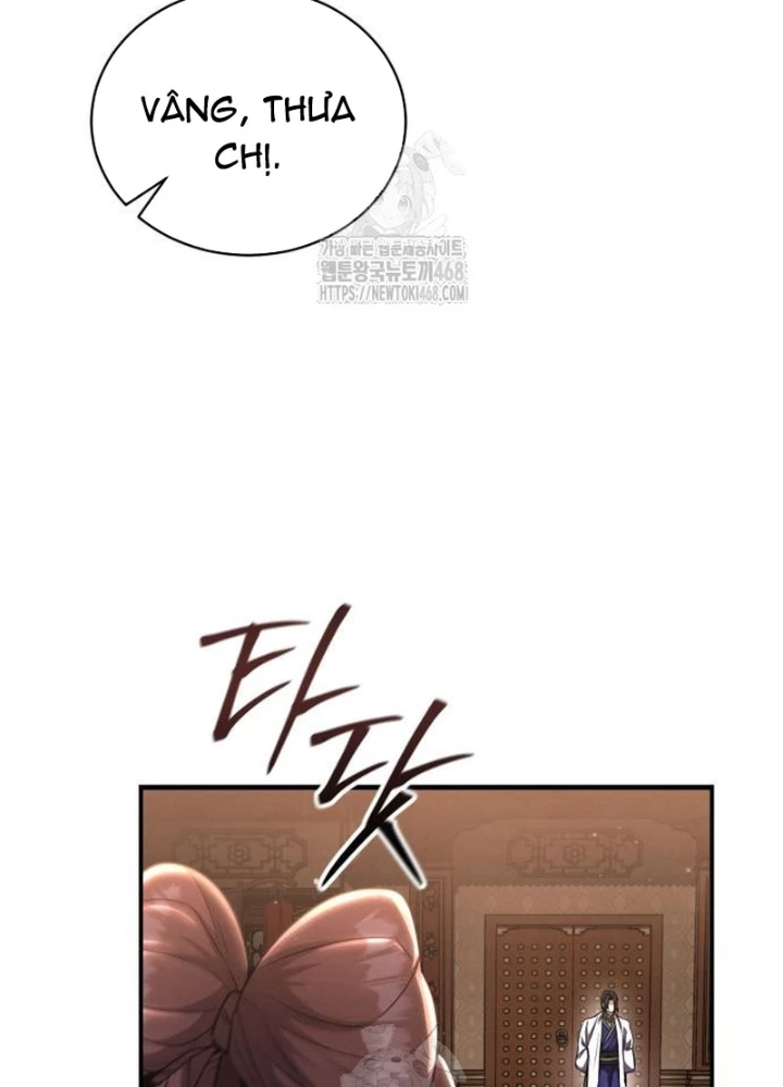 Sự Trở Lại Của Quyền Vương Chapter 14 - 69