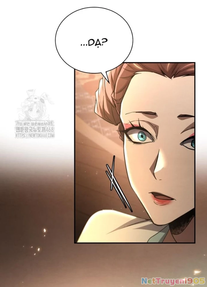 Sự Trở Lại Của Quyền Vương Chapter 14 - 75