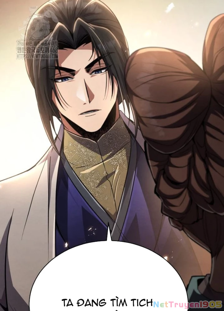 Sự Trở Lại Của Quyền Vương Chapter 14 - 77