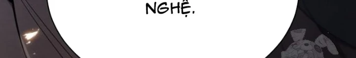 Sự Trở Lại Của Quyền Vương Chapter 14 - 78