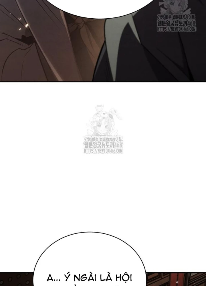 Sự Trở Lại Của Quyền Vương Chapter 14 - 79