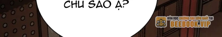 Sự Trở Lại Của Quyền Vương Chapter 14 - 80