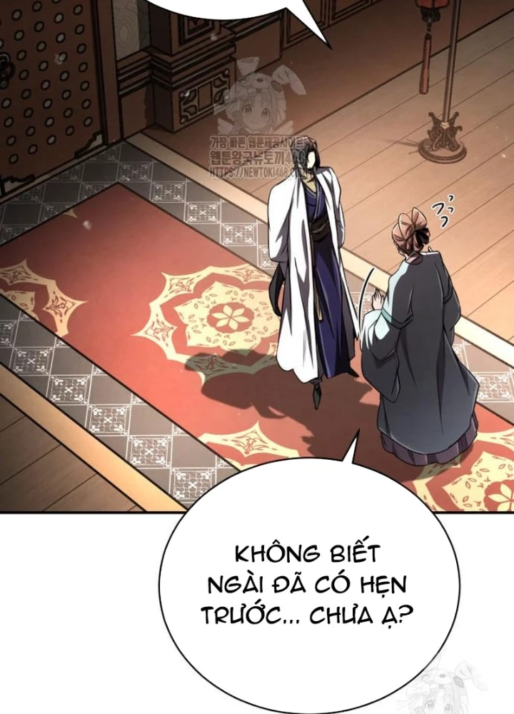 Sự Trở Lại Của Quyền Vương Chapter 14 - 81