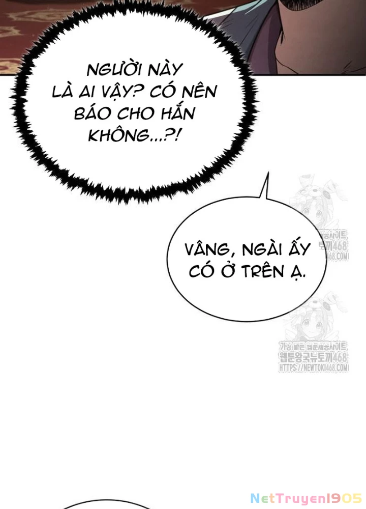 Sự Trở Lại Của Quyền Vương Chapter 14 - 85