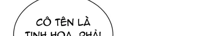 Sự Trở Lại Của Quyền Vương Chapter 14 - 86