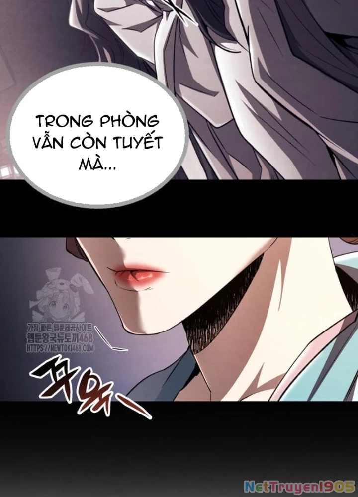 Sự Trở Lại Của Quyền Vương Chapter 14 - 91