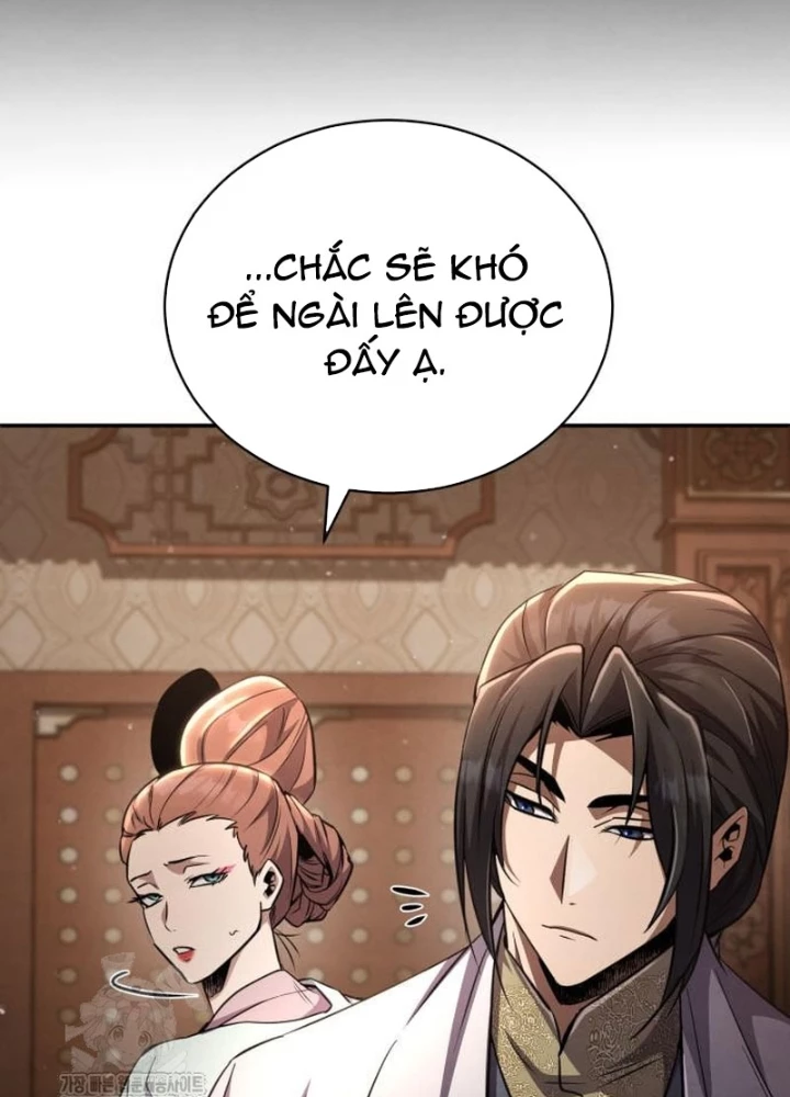 Sự Trở Lại Của Quyền Vương Chapter 14 - 93