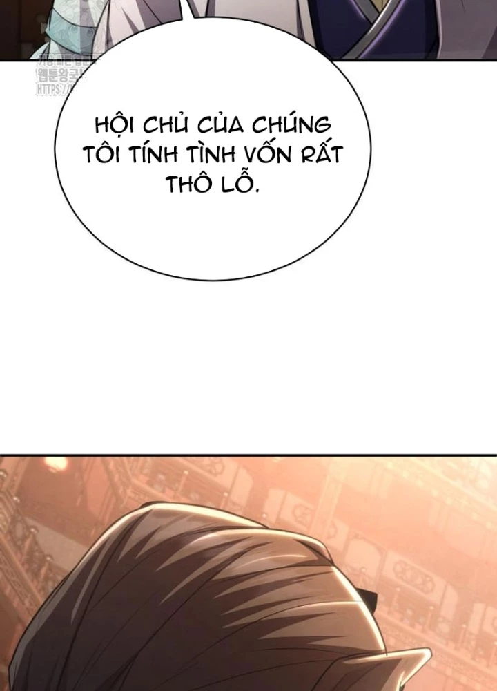 Sự Trở Lại Của Quyền Vương Chapter 14 - 95