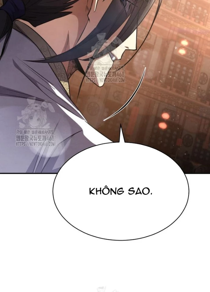 Sự Trở Lại Của Quyền Vương Chapter 14 - 97