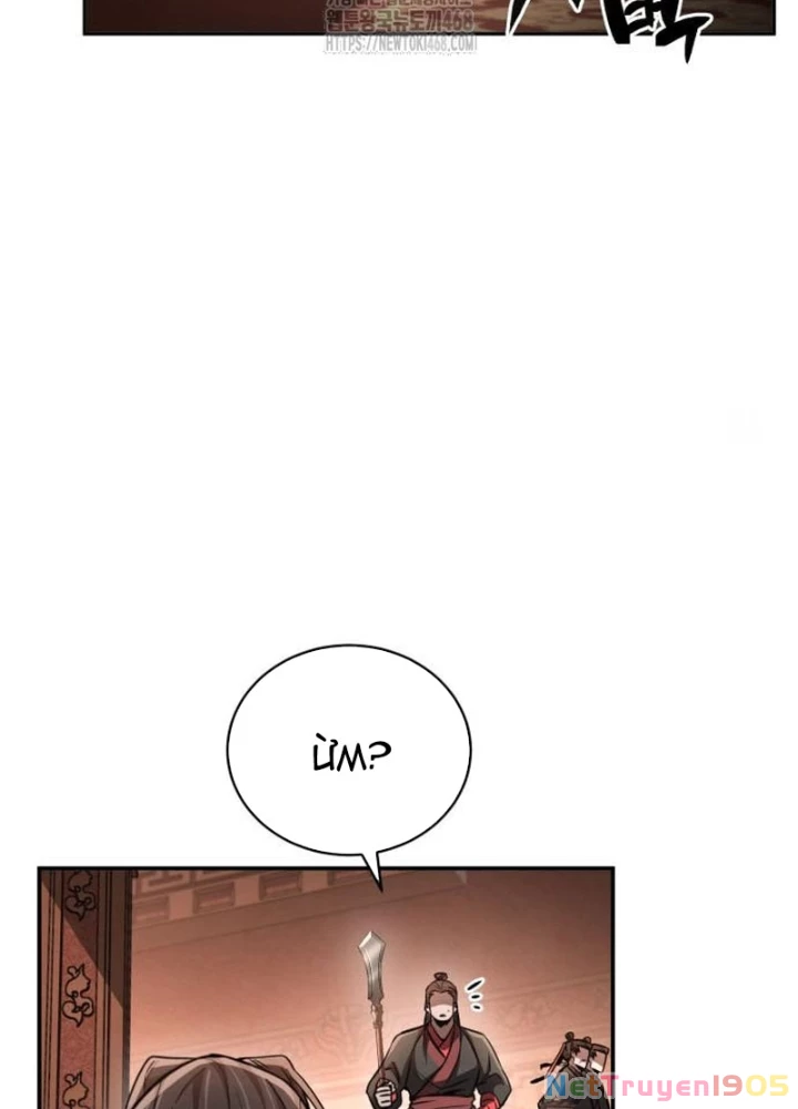 Sự Trở Lại Của Quyền Vương Chapter 14 - 101