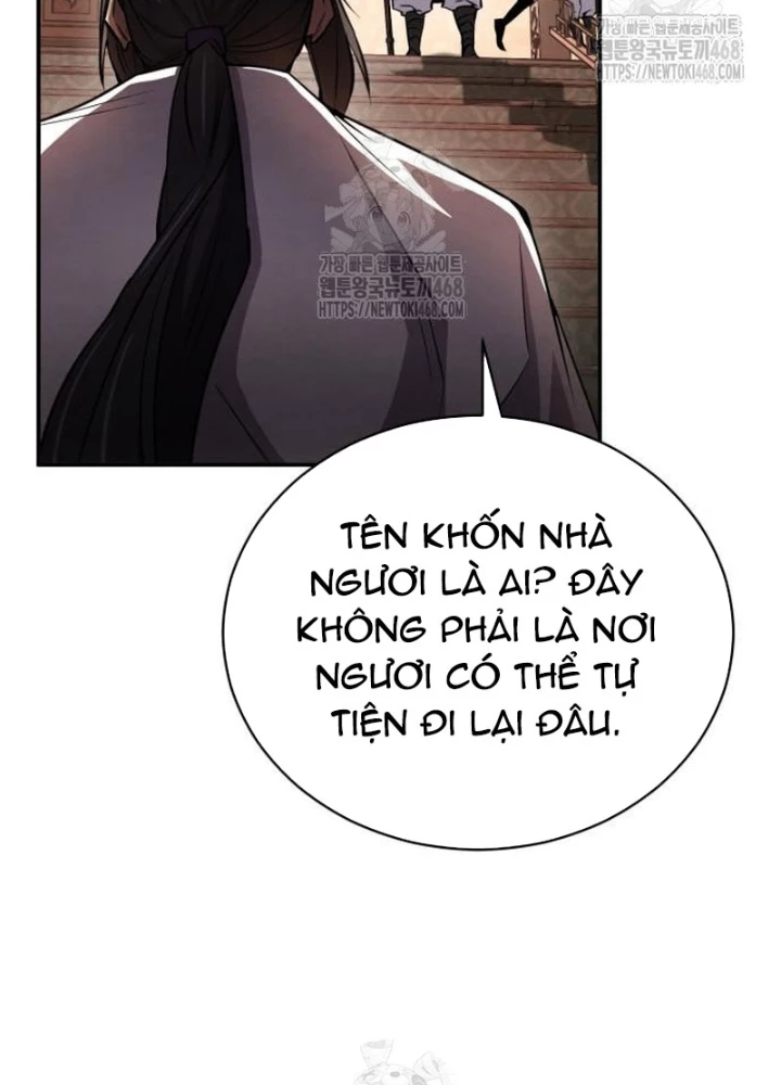 Sự Trở Lại Của Quyền Vương Chapter 14 - 103