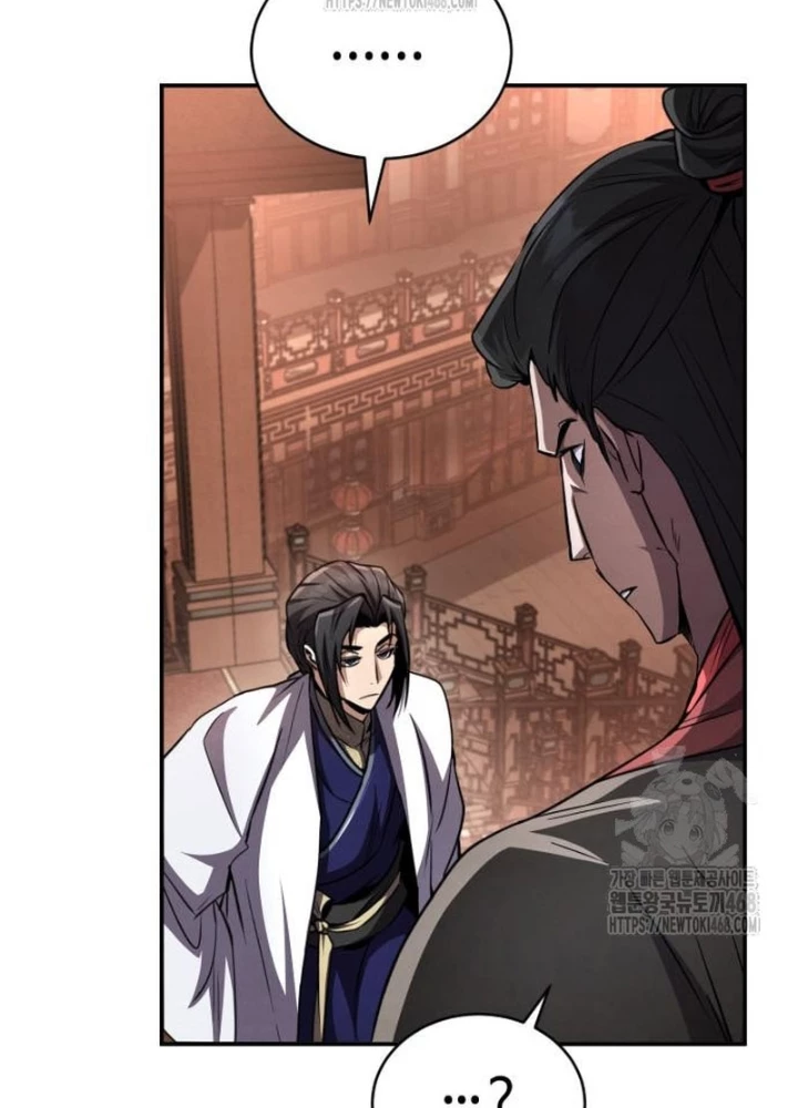 Sự Trở Lại Của Quyền Vương Chapter 14 - 105