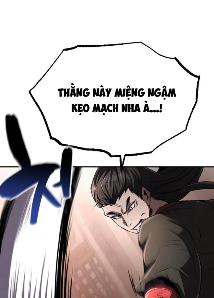 Sự Trở Lại Của Quyền Vương Chapter 14 - 107