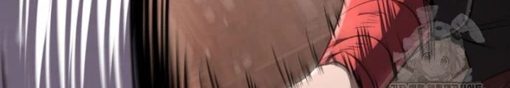 Sự Trở Lại Của Quyền Vương Chapter 14 - 108