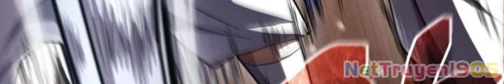 Sự Trở Lại Của Quyền Vương Chapter 14 - 116