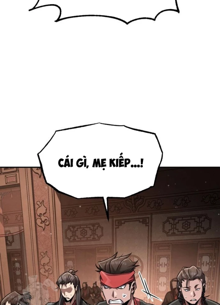 Sự Trở Lại Của Quyền Vương Chapter 14 - 121