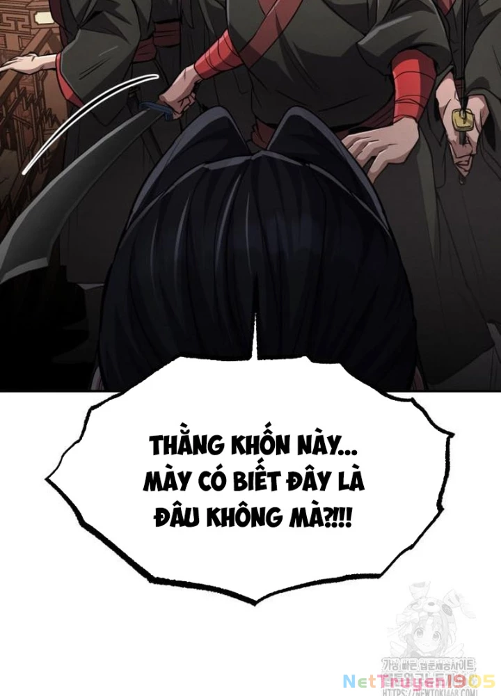 Sự Trở Lại Của Quyền Vương Chapter 14 - 123