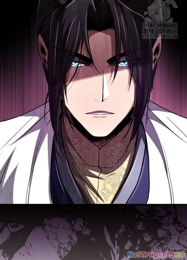 Sự Trở Lại Của Quyền Vương Chapter 14 - 129