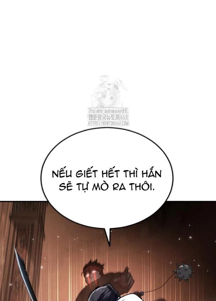 Sự Trở Lại Của Quyền Vương Chapter 14 - 137