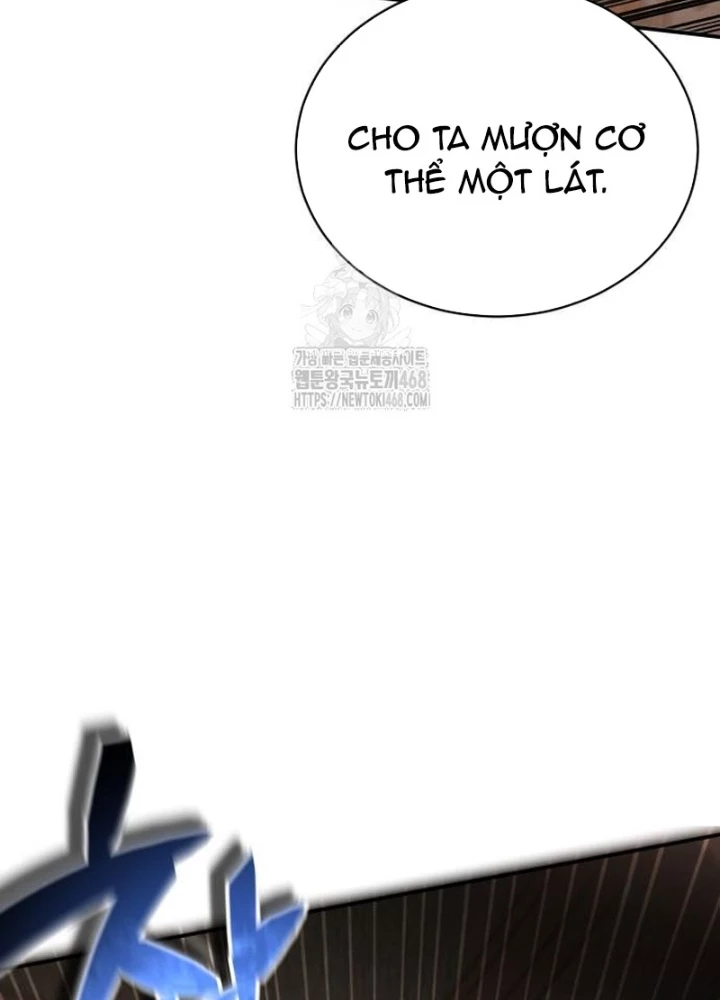 Sự Trở Lại Của Quyền Vương Chapter 14 - 145