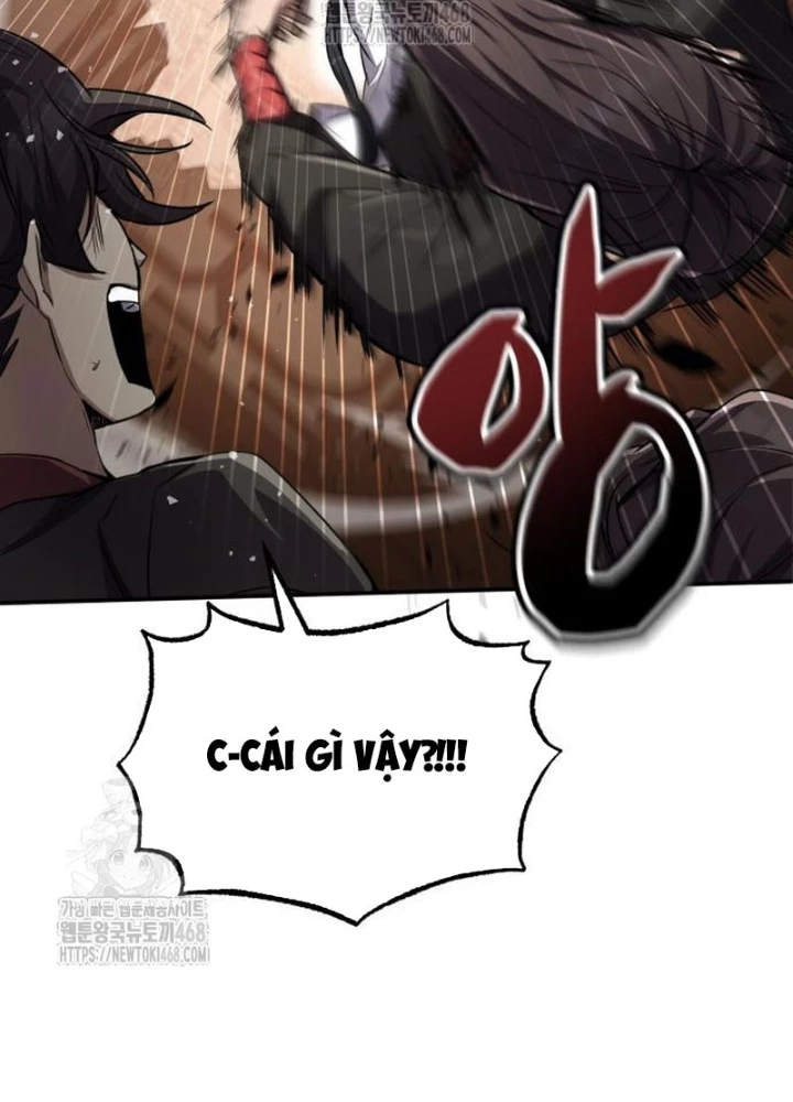 Sự Trở Lại Của Quyền Vương Chapter 14 - 163