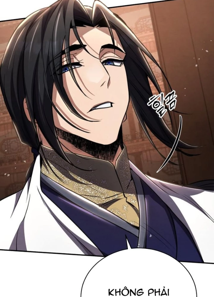 Sự Trở Lại Của Quyền Vương Chapter 14 - 165