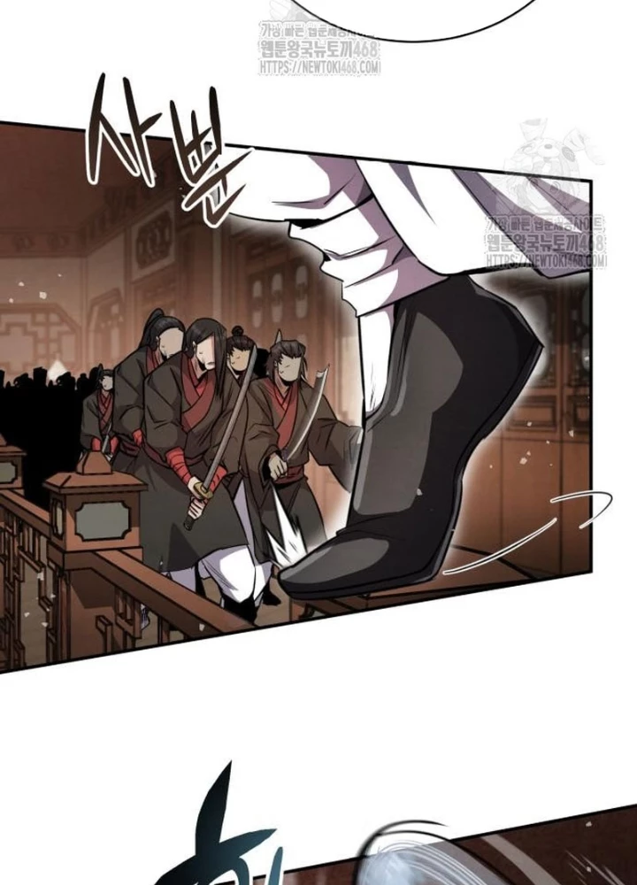 Sự Trở Lại Của Quyền Vương Chapter 14 - 167