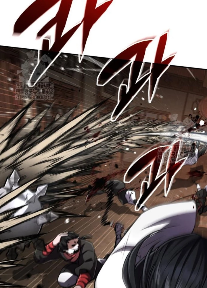 Sự Trở Lại Của Quyền Vương Chapter 14 - 171