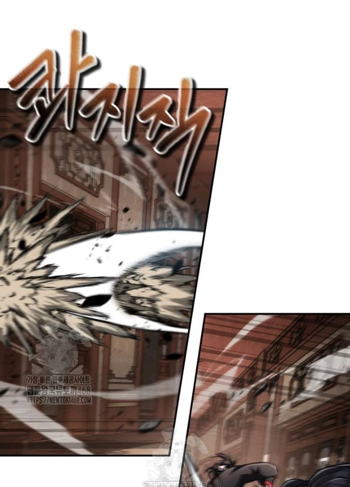 Sự Trở Lại Của Quyền Vương Chapter 14 - 175