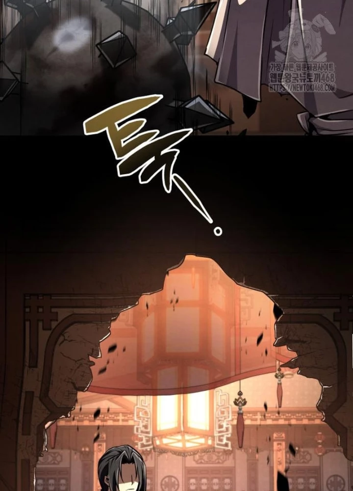 Sự Trở Lại Của Quyền Vương Chapter 14 - 181
