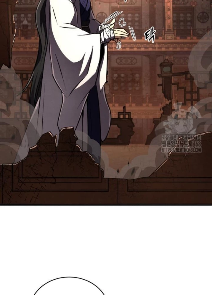 Sự Trở Lại Của Quyền Vương Chapter 14 - 183