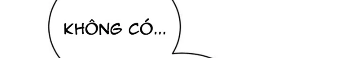 Sự Trở Lại Của Quyền Vương Chapter 14 - 184