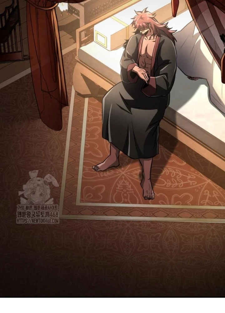 Sự Trở Lại Của Quyền Vương Chapter 14 - 189