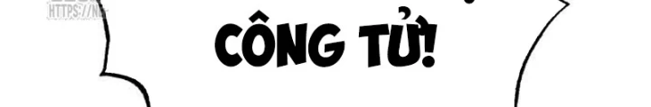 Sự Trở Lại Của Quyền Vương Chapter 14 - 198