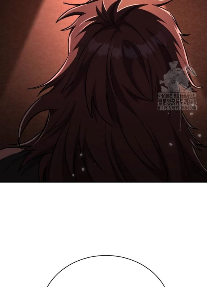 Sự Trở Lại Của Quyền Vương Chapter 14 - 203