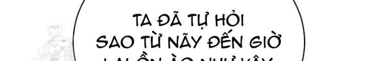 Sự Trở Lại Của Quyền Vương Chapter 14 - 204