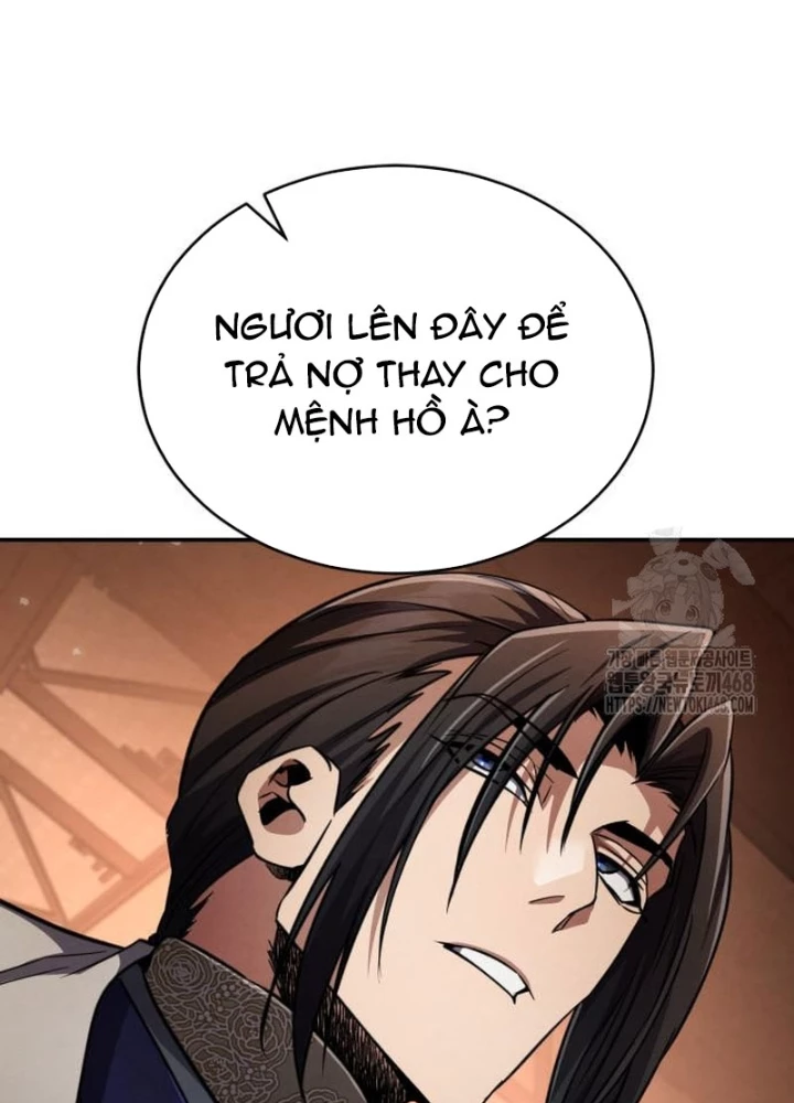 Sự Trở Lại Của Quyền Vương Chapter 14 - 207