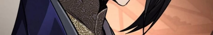 Sự Trở Lại Của Quyền Vương Chapter 14 - 208