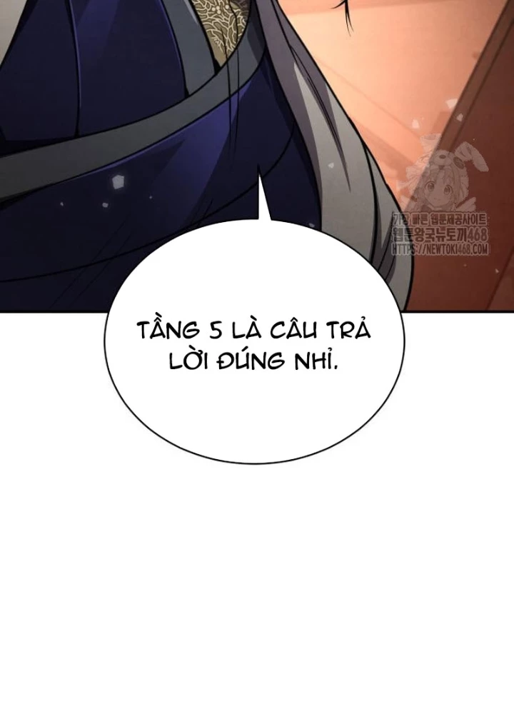 Sự Trở Lại Của Quyền Vương Chapter 14 - 209