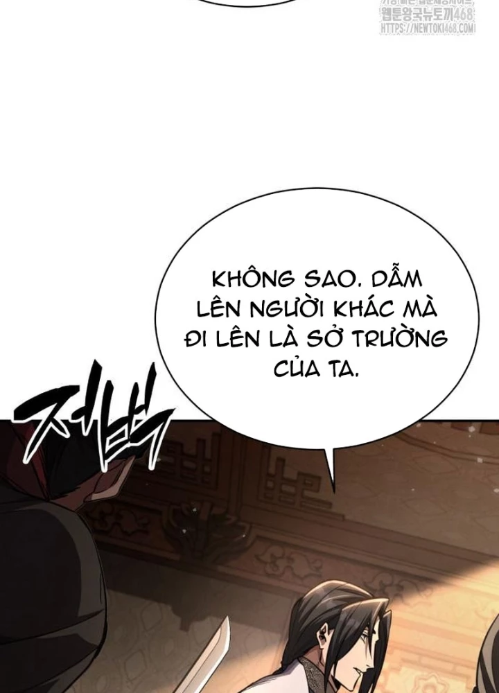 Sự Trở Lại Của Quyền Vương Chapter 14 - 217