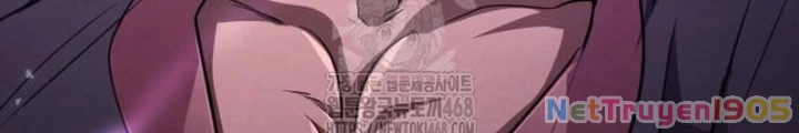 Sự Trở Lại Của Quyền Vương Chapter 14 - 228